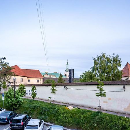 Designer Apartment! The Center! Валова 29 Lviv Dış mekan fotoğraf
