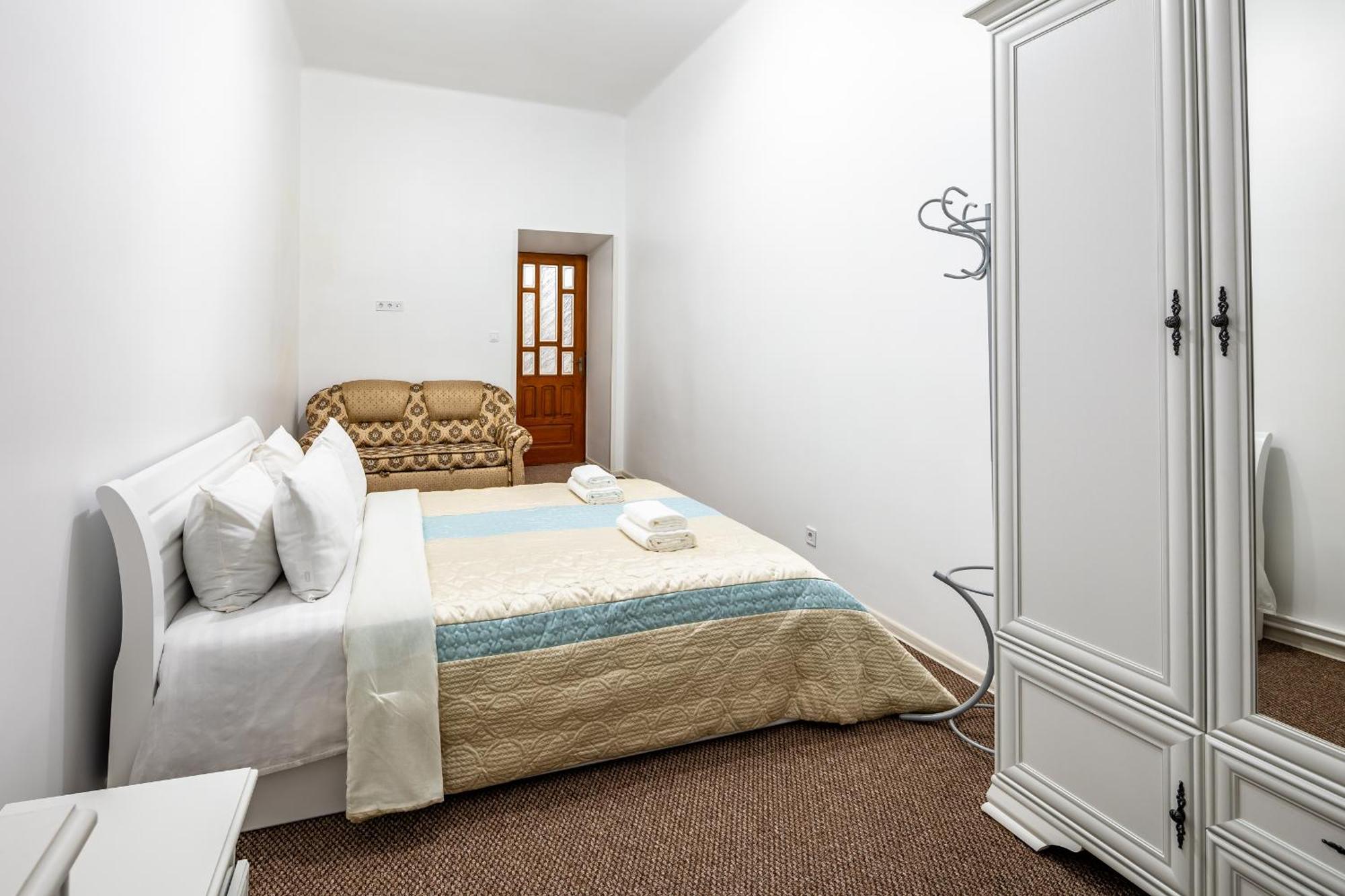 Designer Apartment! The Center! Валова 29 Lviv Dış mekan fotoğraf