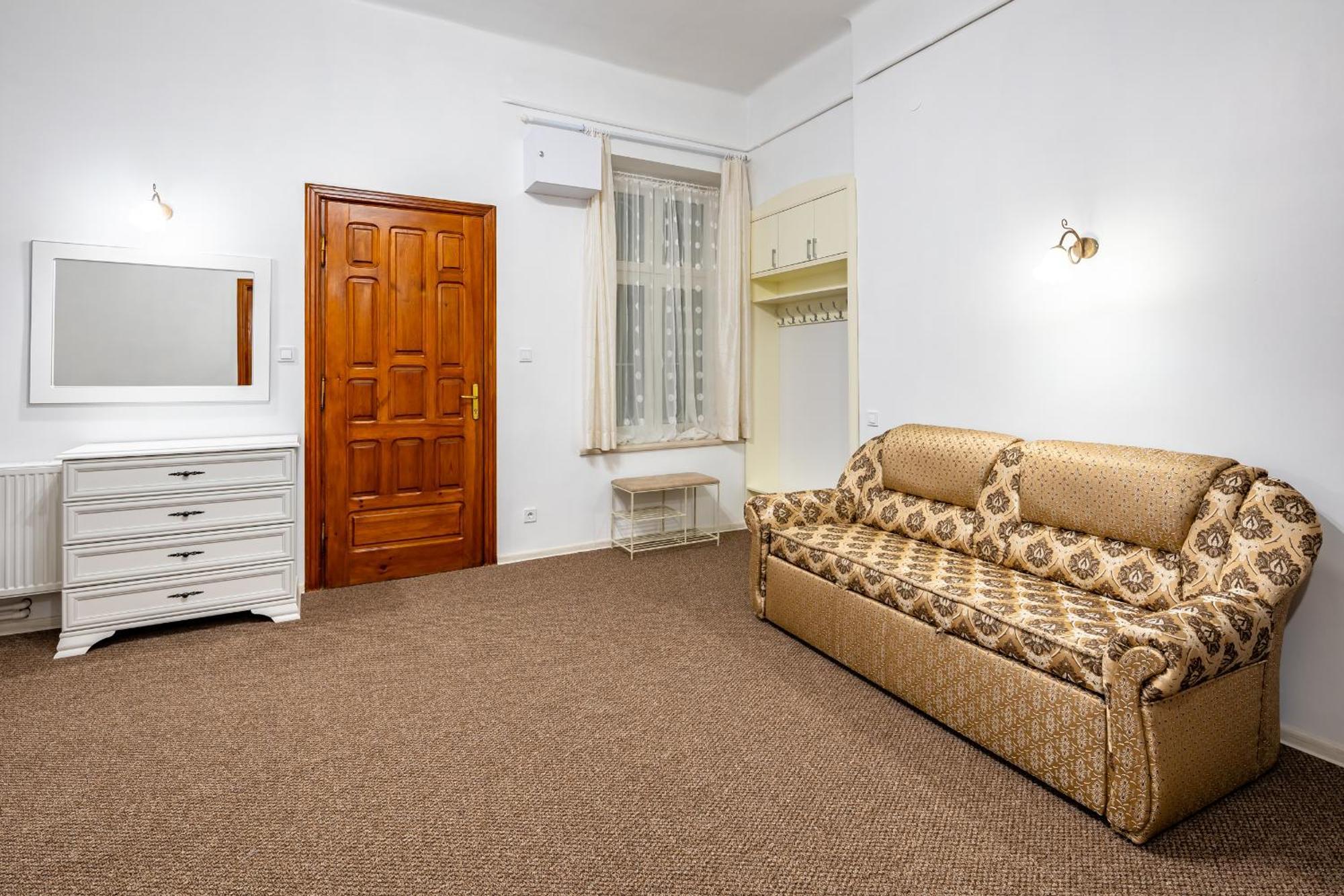 Designer Apartment! The Center! Валова 29 Lviv Dış mekan fotoğraf